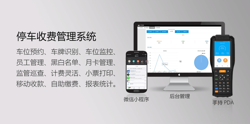 路边停车 视频停车