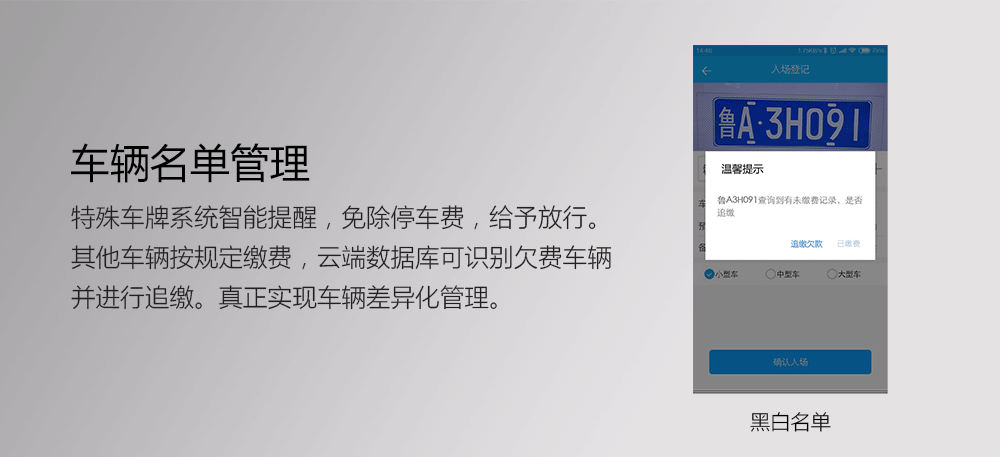 路边停车 视频停车