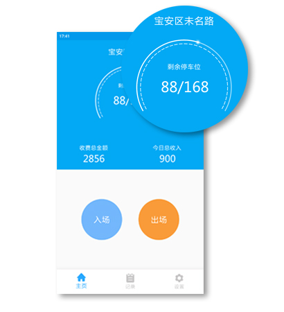 车位可视化管理.jpg